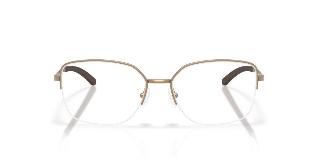 Oakley | 0OX3006 (Moonglow)