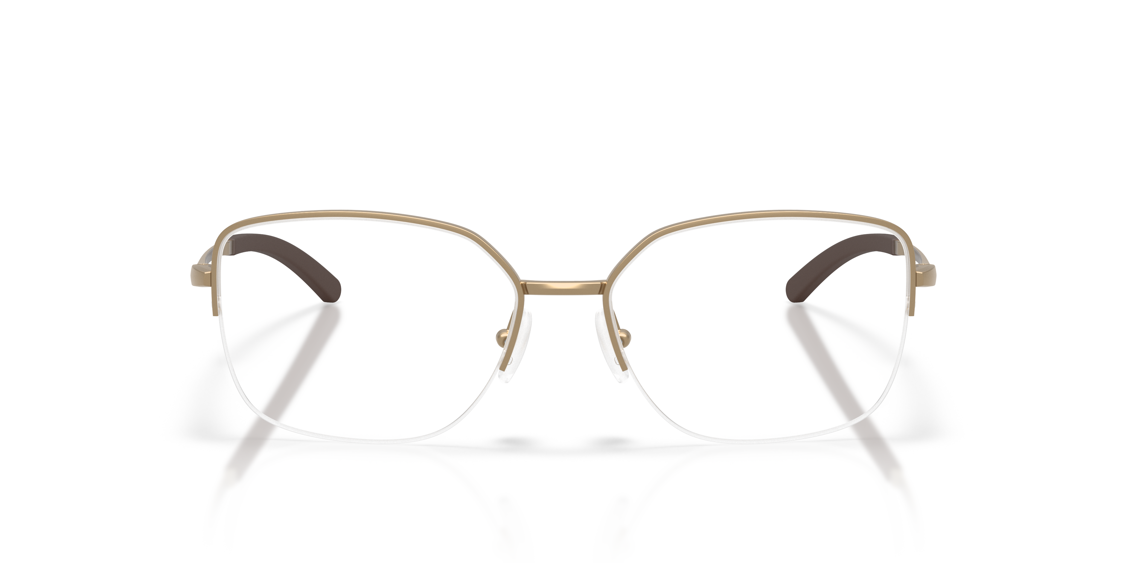 Oakley | 0OX3006 (Moonglow)