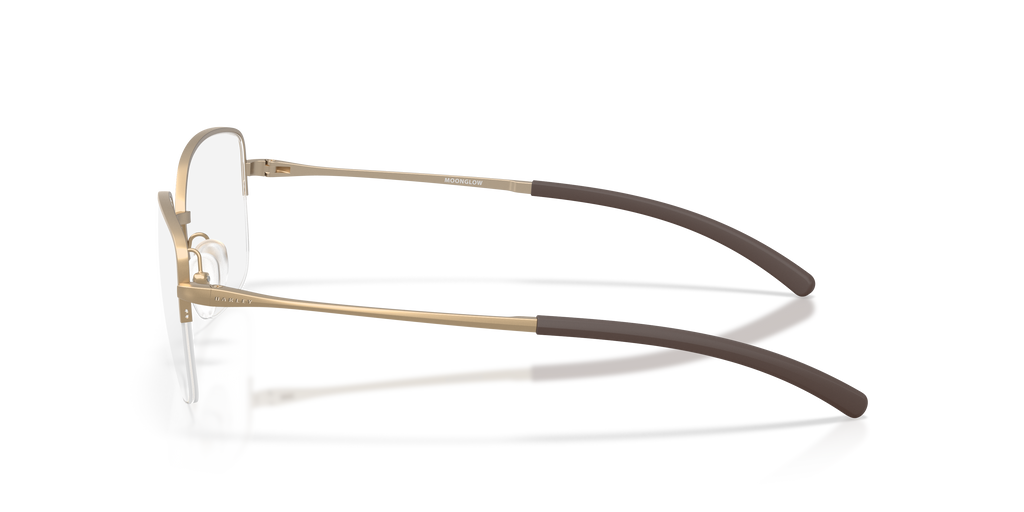 Oakley | 0OX3006 (Moonglow)