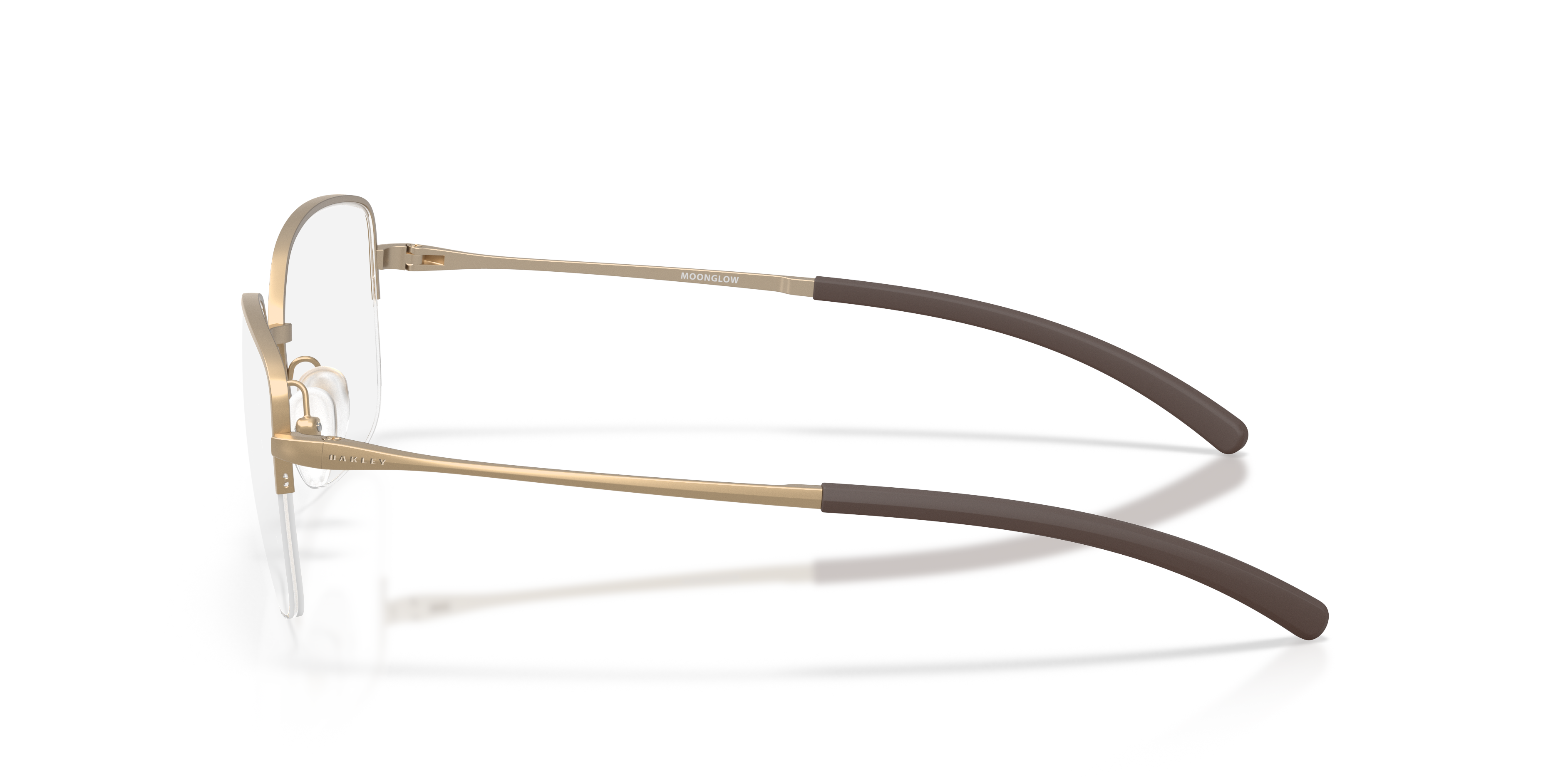 Oakley | 0OX3006 (Moonglow)
