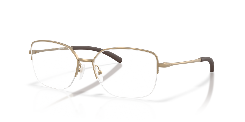 Oakley | 0OX3006 (Moonglow)