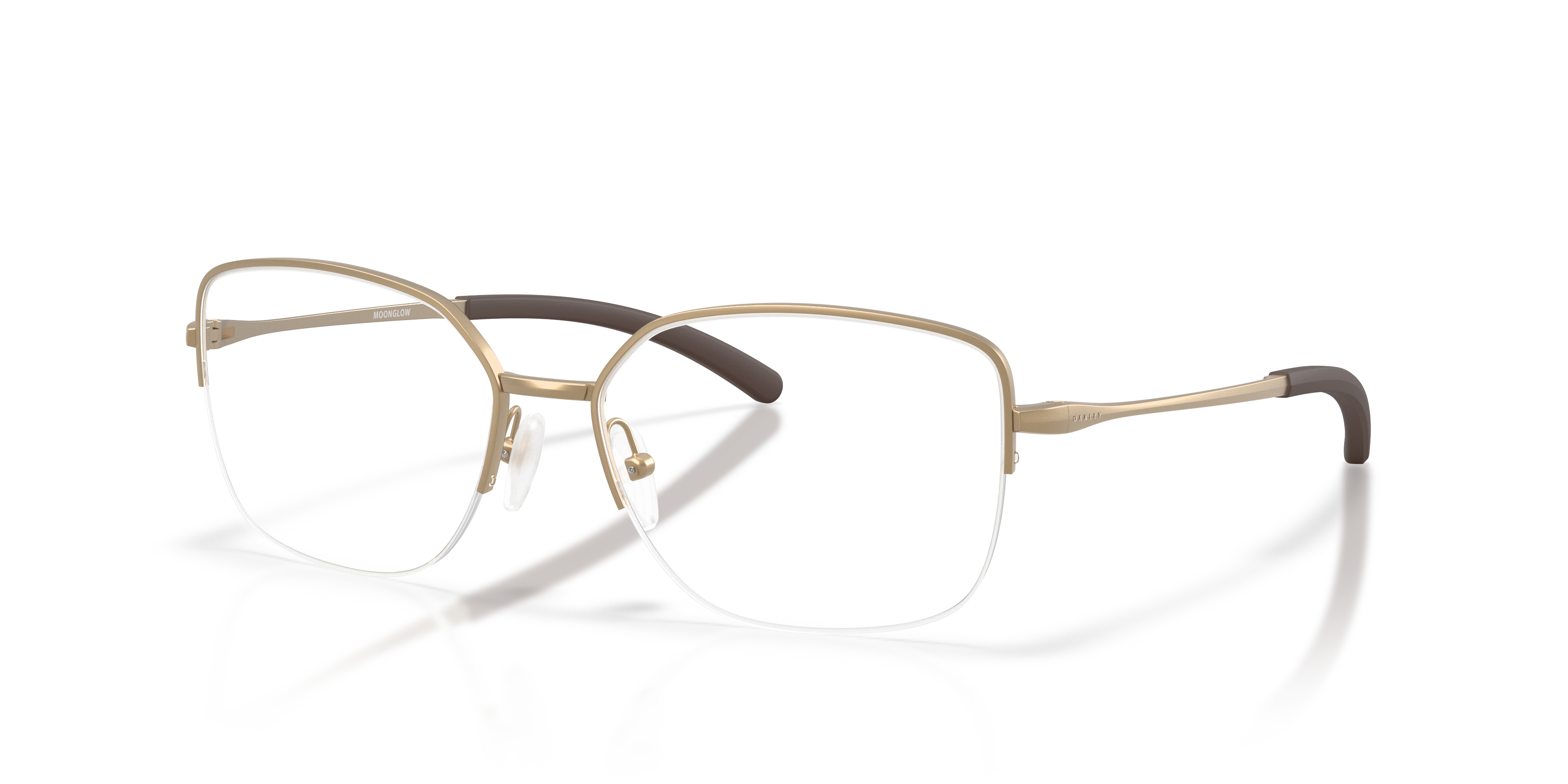 Oakley | 0OX3006 (Moonglow)