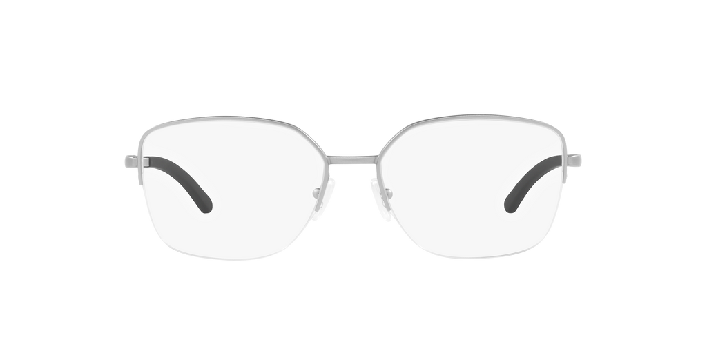 Oakley | 0OX3006 (Moonglow)