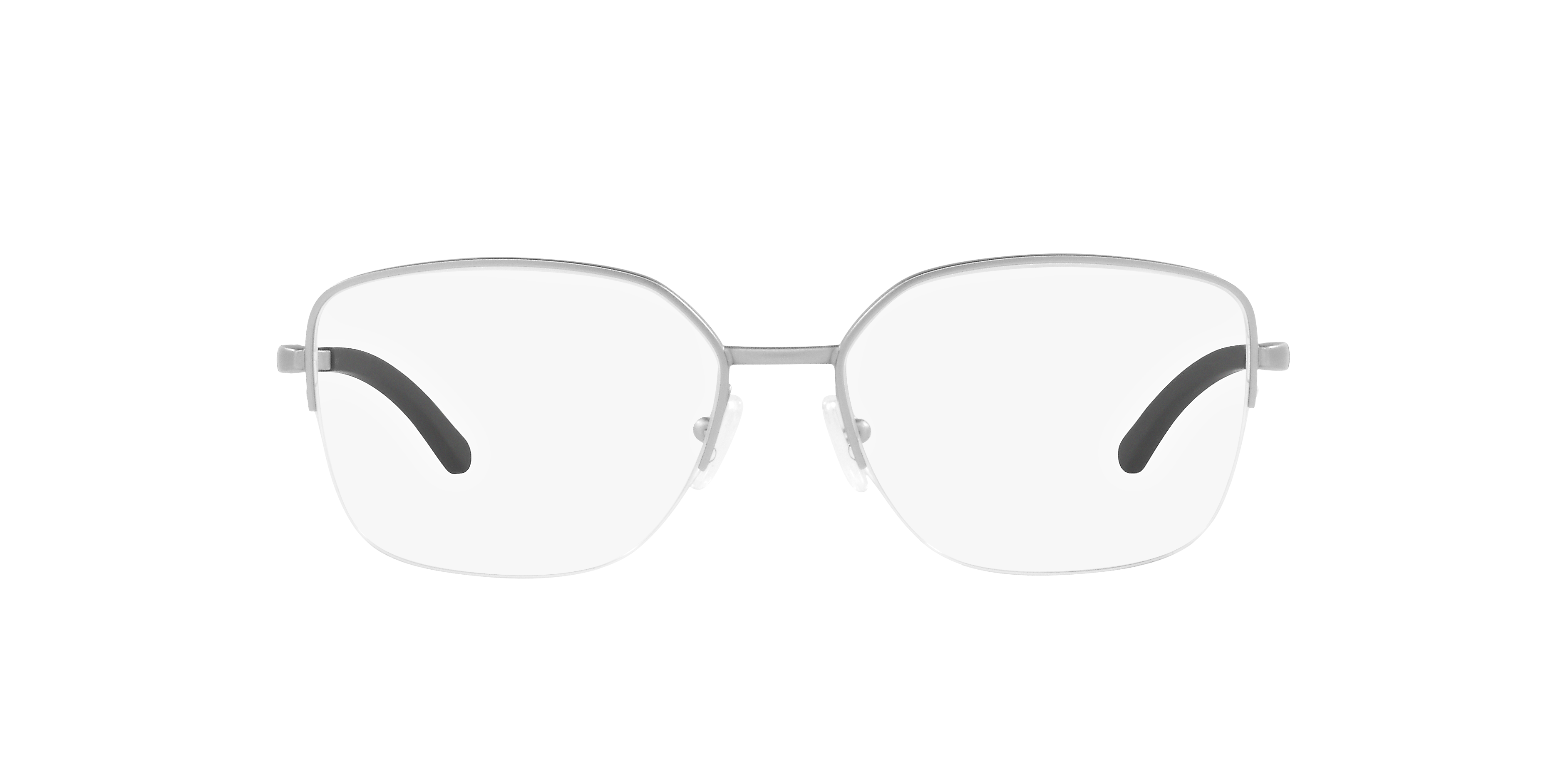Oakley | 0OX3006 (Moonglow)