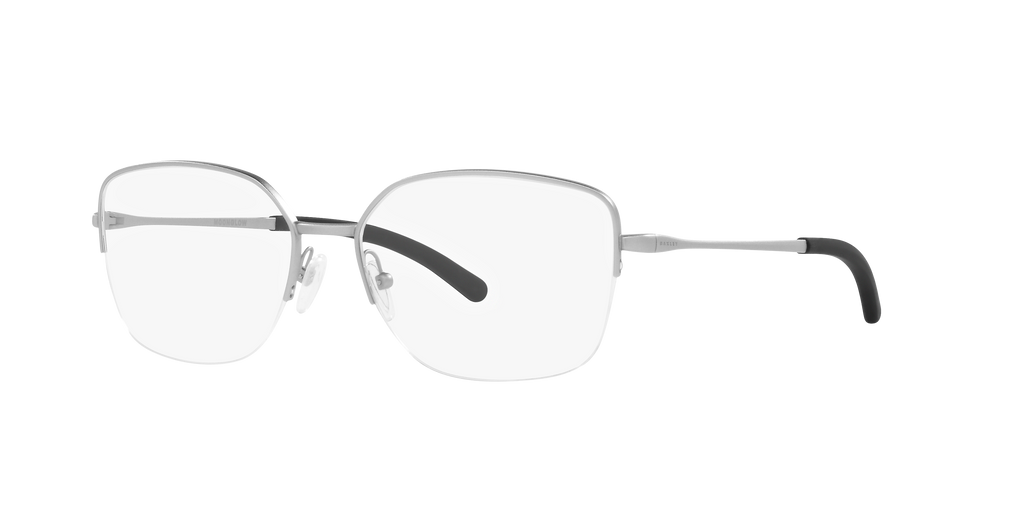 Oakley | 0OX3006 (Moonglow)