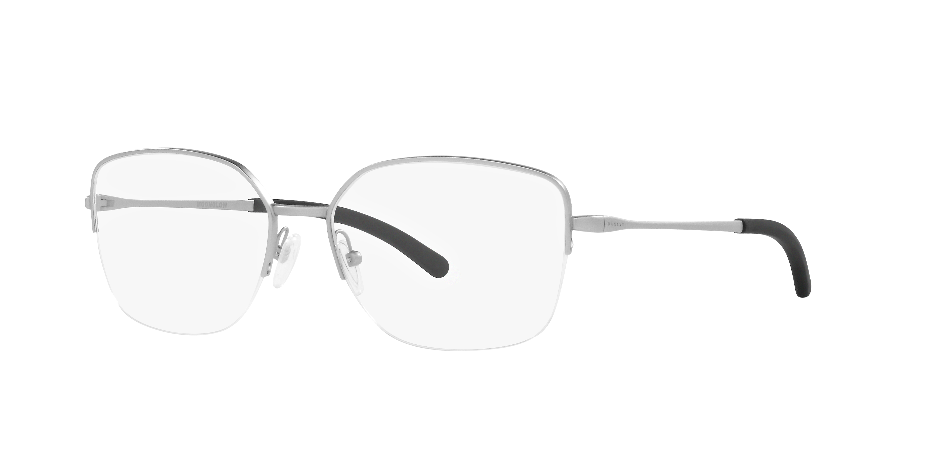 Oakley | 0OX3006 (Moonglow)