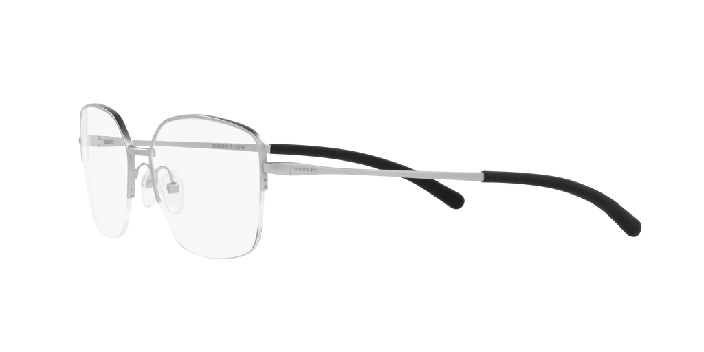 Oakley | 0OX3006 (Moonglow)