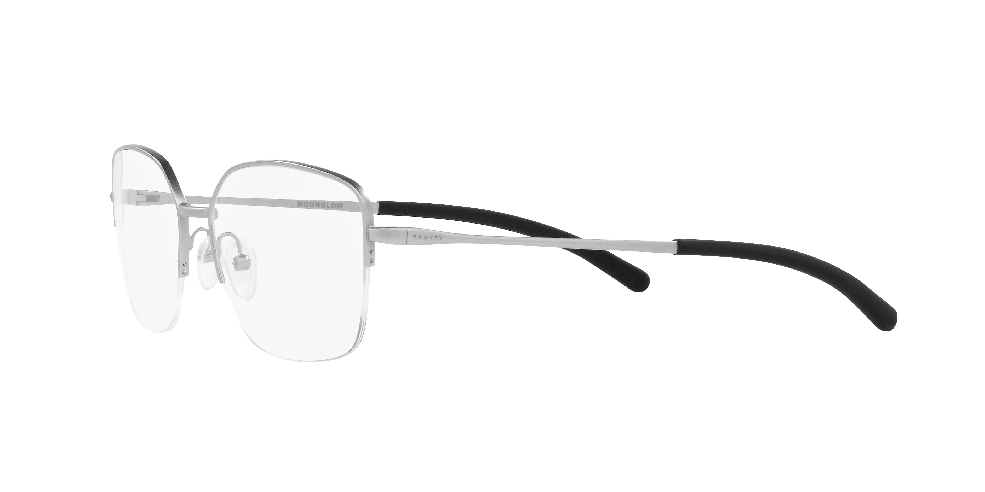 Oakley | 0OX3006 (Moonglow)