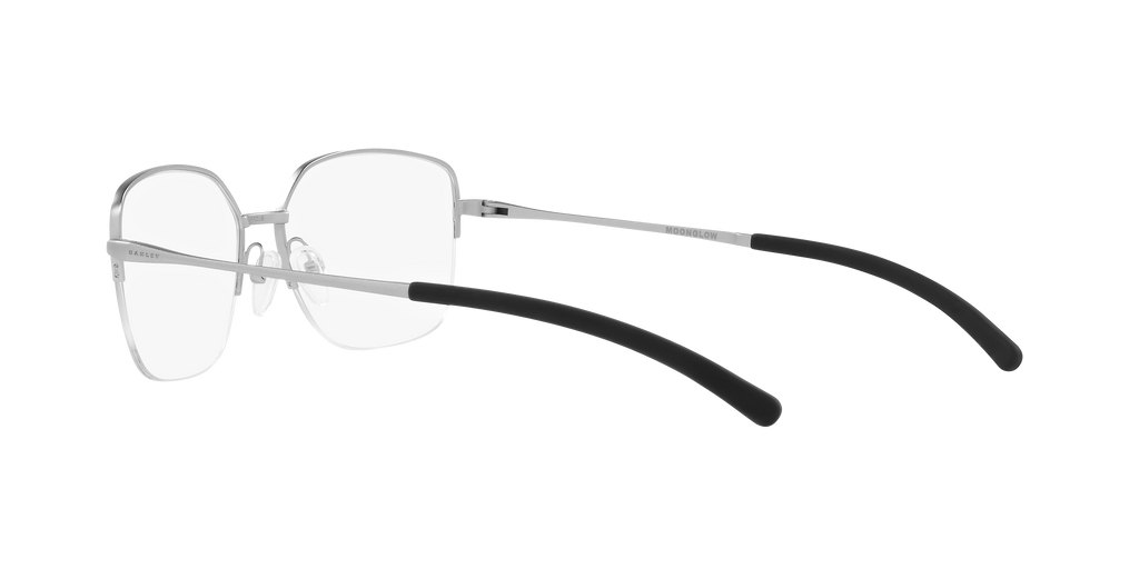 Oakley | 0OX3006 (Moonglow)