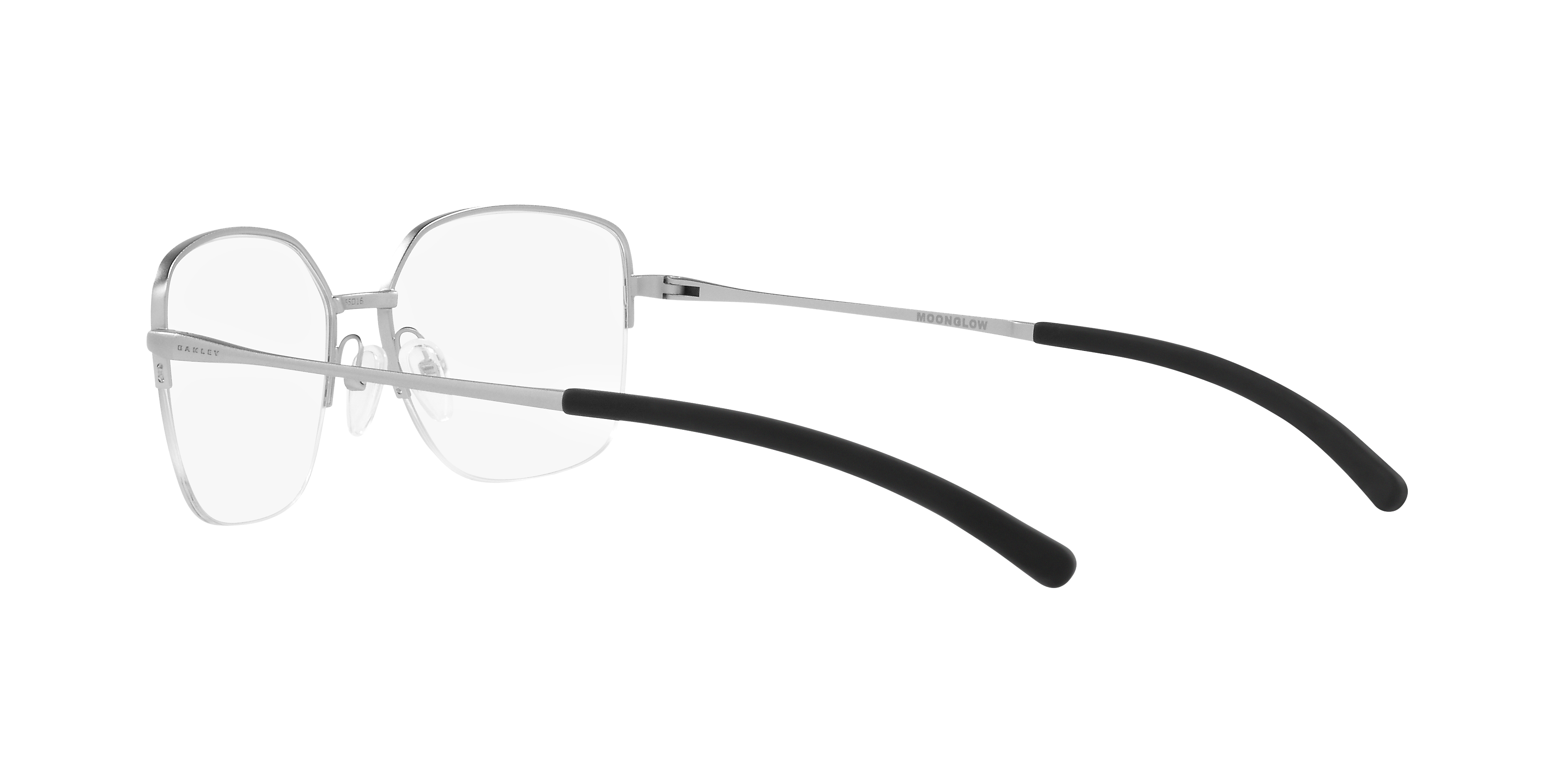 Oakley | 0OX3006 (Moonglow)