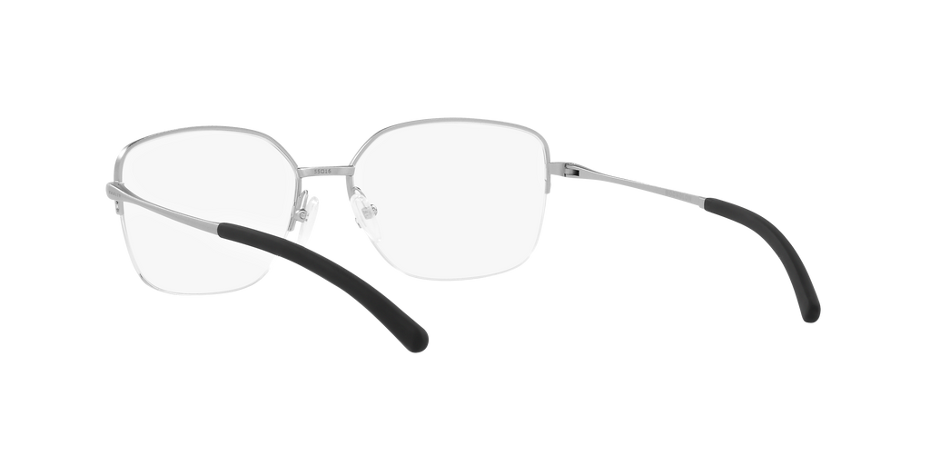 Oakley | 0OX3006 (Moonglow)