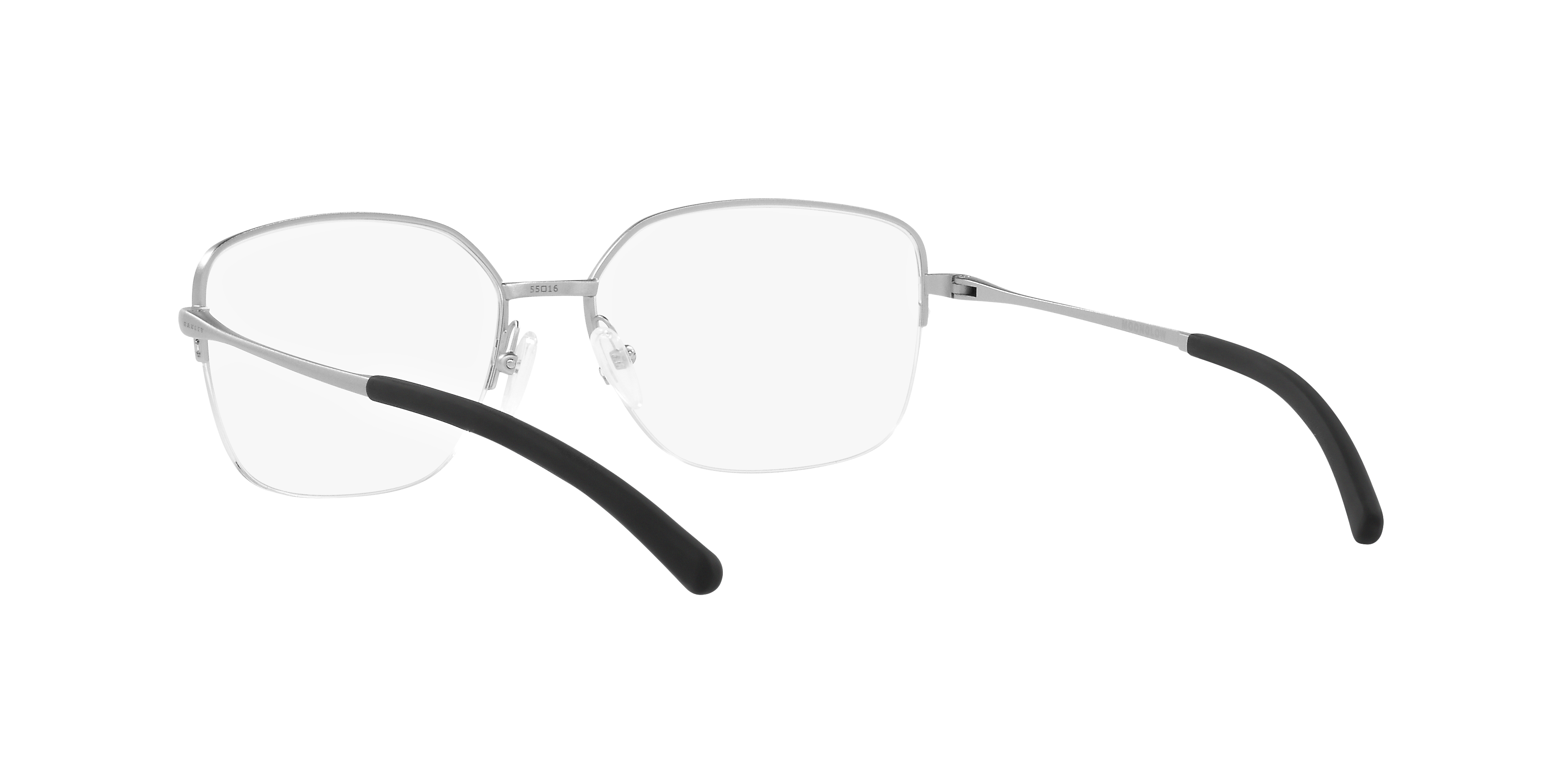 Oakley | 0OX3006 (Moonglow)