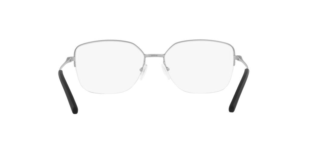 Oakley | 0OX3006 (Moonglow)