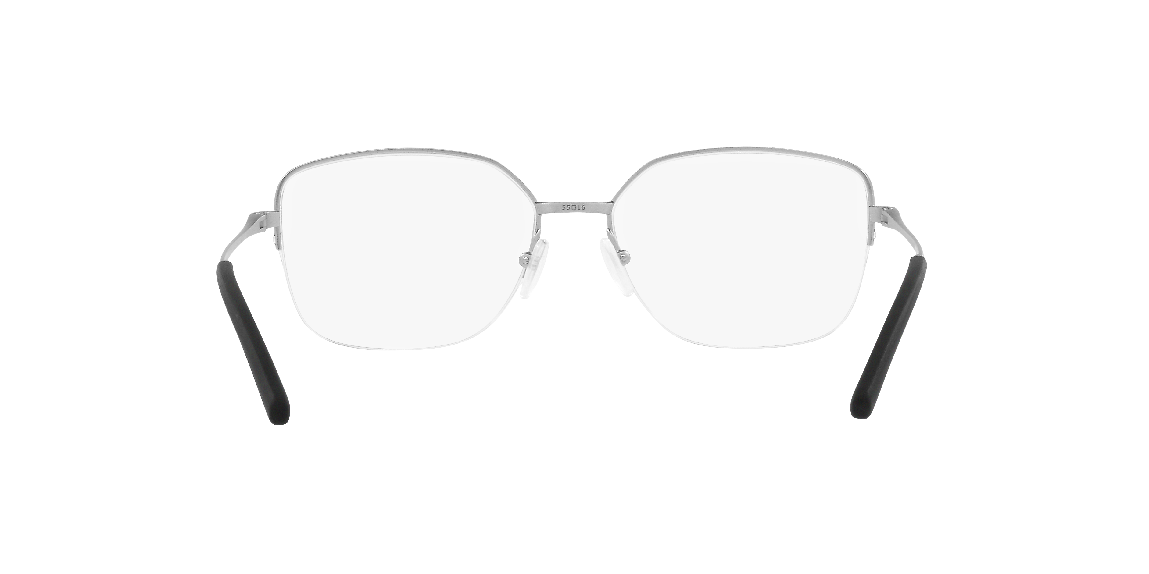 Oakley | 0OX3006 (Moonglow)