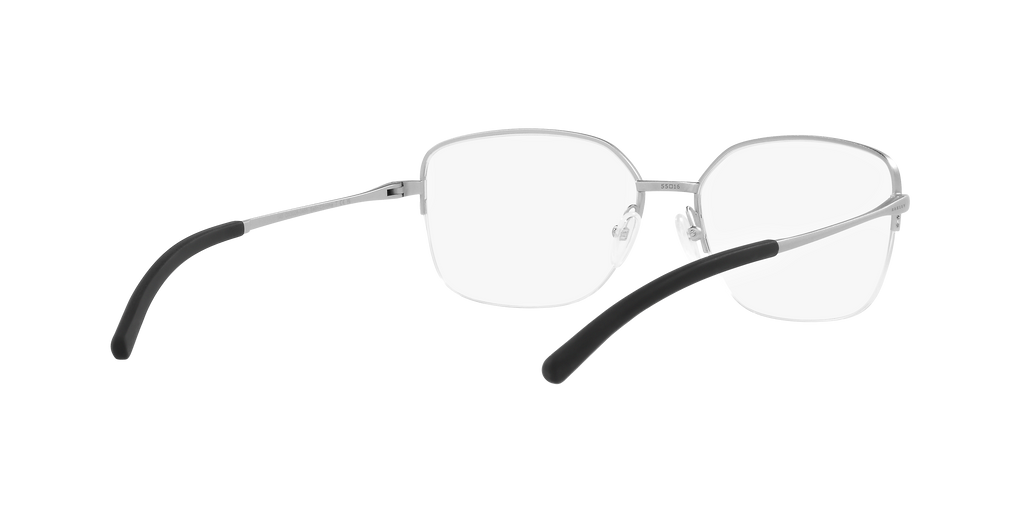 Oakley | 0OX3006 (Moonglow)