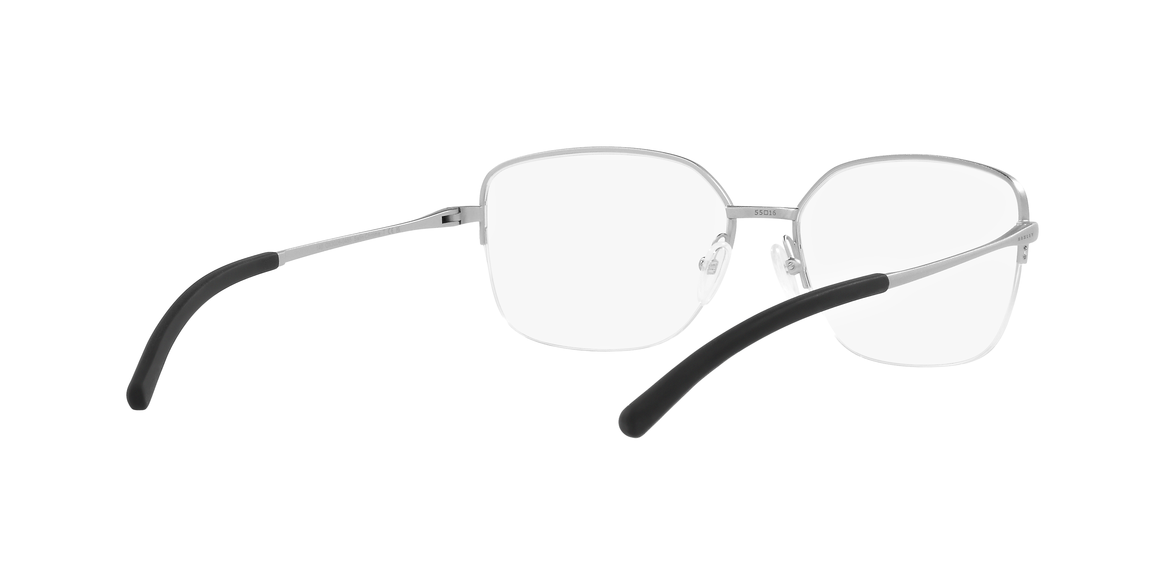 Oakley | 0OX3006 (Moonglow)