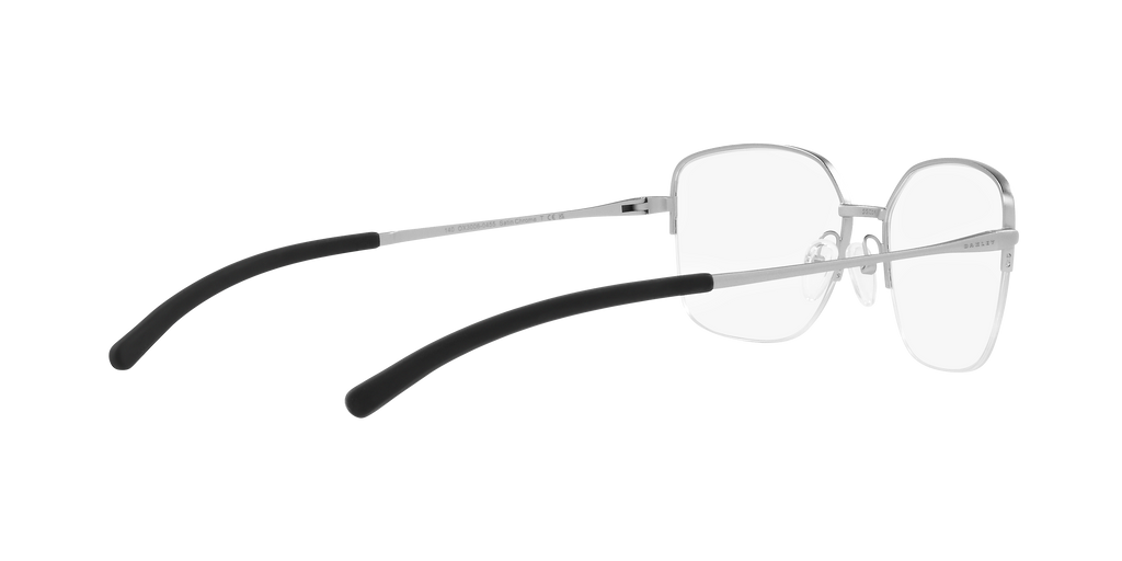 Oakley | 0OX3006 (Moonglow)