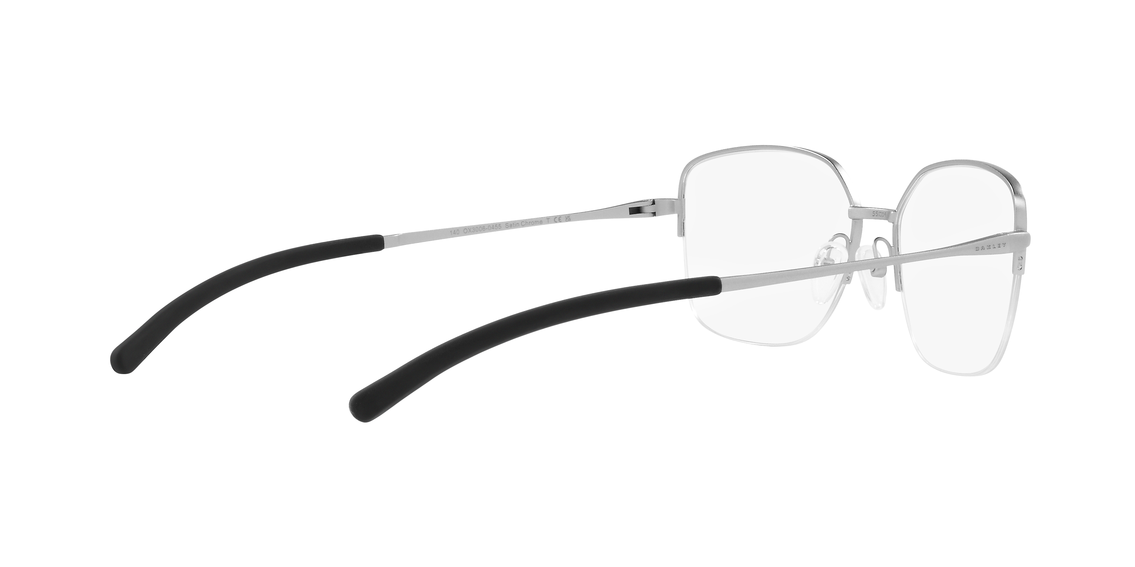 Oakley | 0OX3006 (Moonglow)