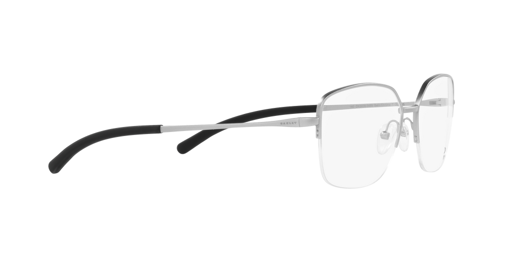 Oakley | 0OX3006 (Moonglow)