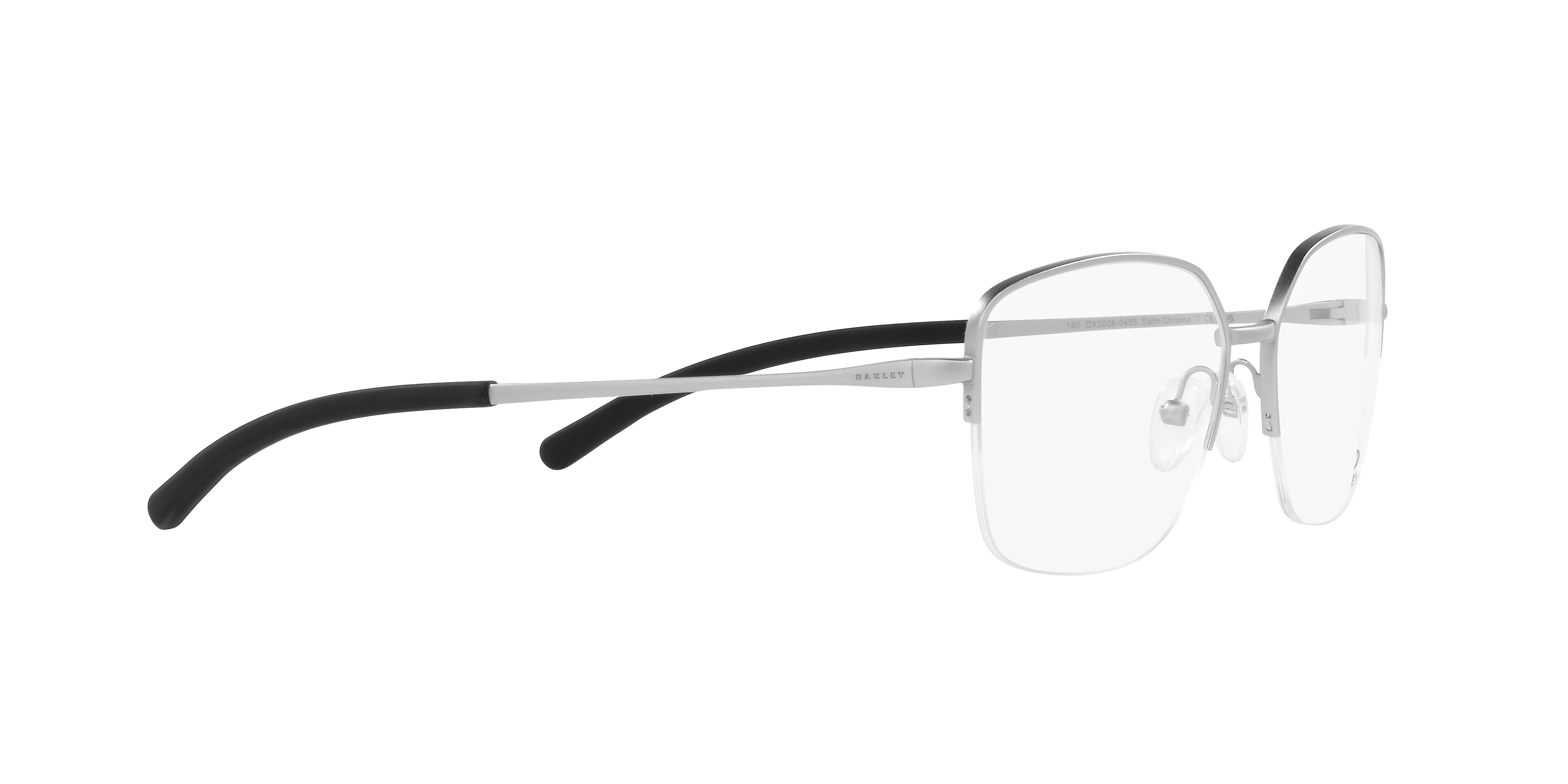 Oakley | 0OX3006 (Moonglow)
