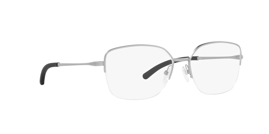 Oakley | 0OX3006 (Moonglow)