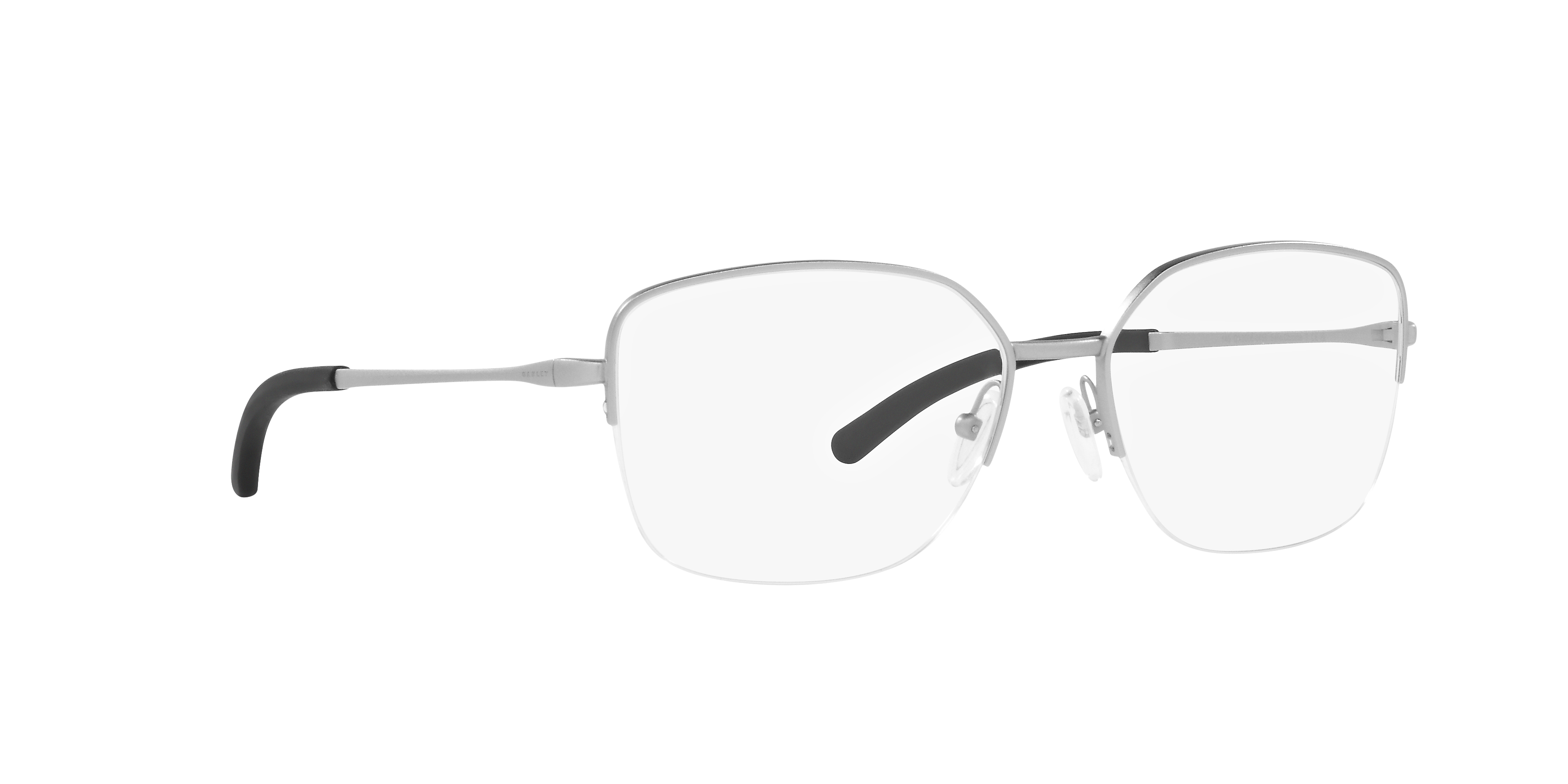 Oakley | 0OX3006 (Moonglow)