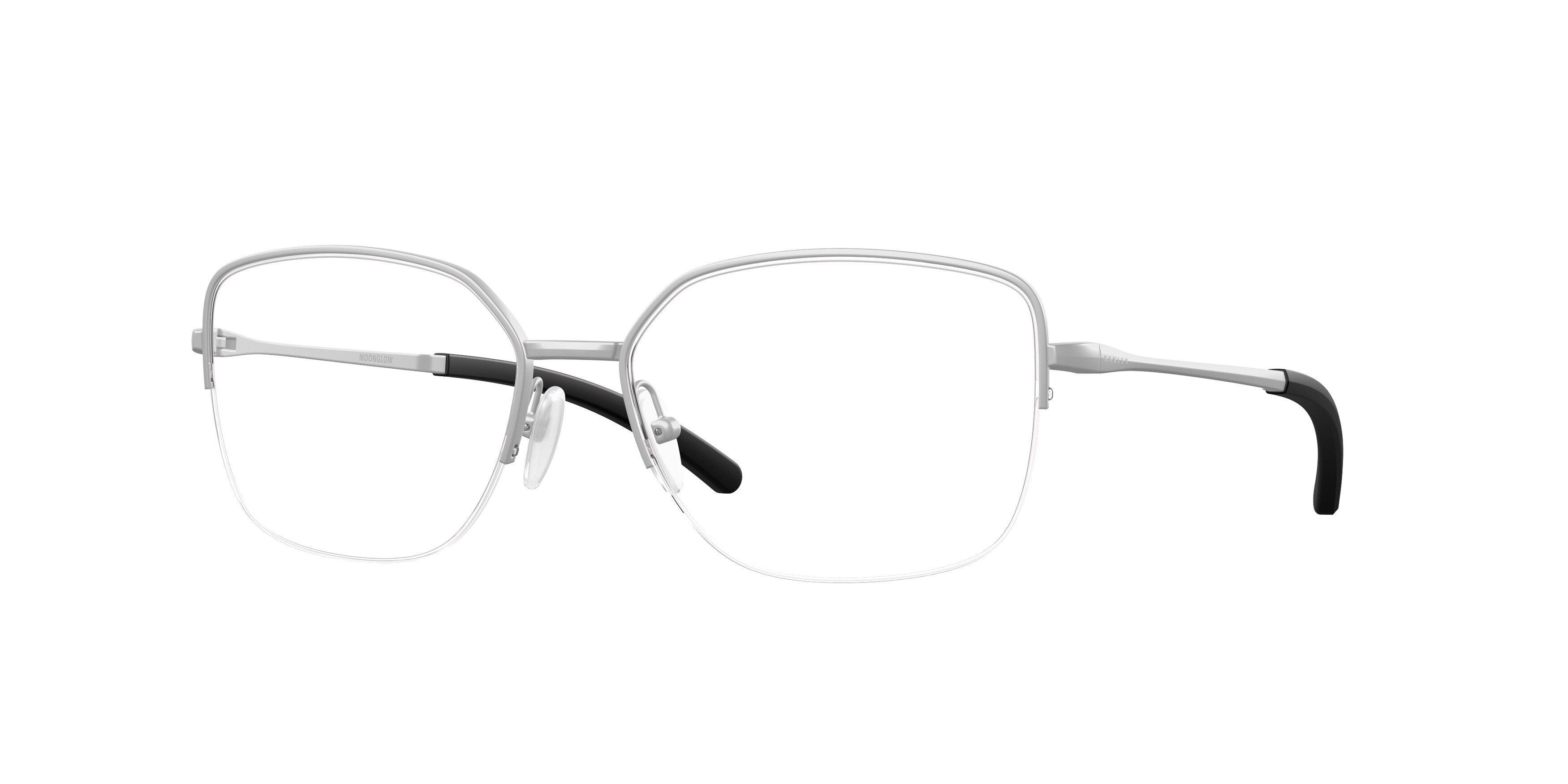 Oakley | 0OX3006 (Moonglow)