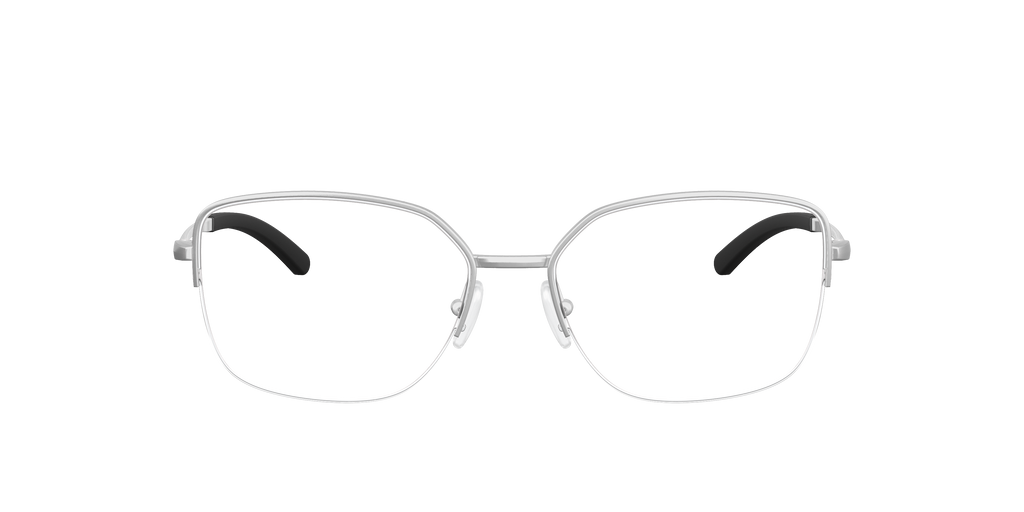 Oakley | 0OX3006 (Moonglow)