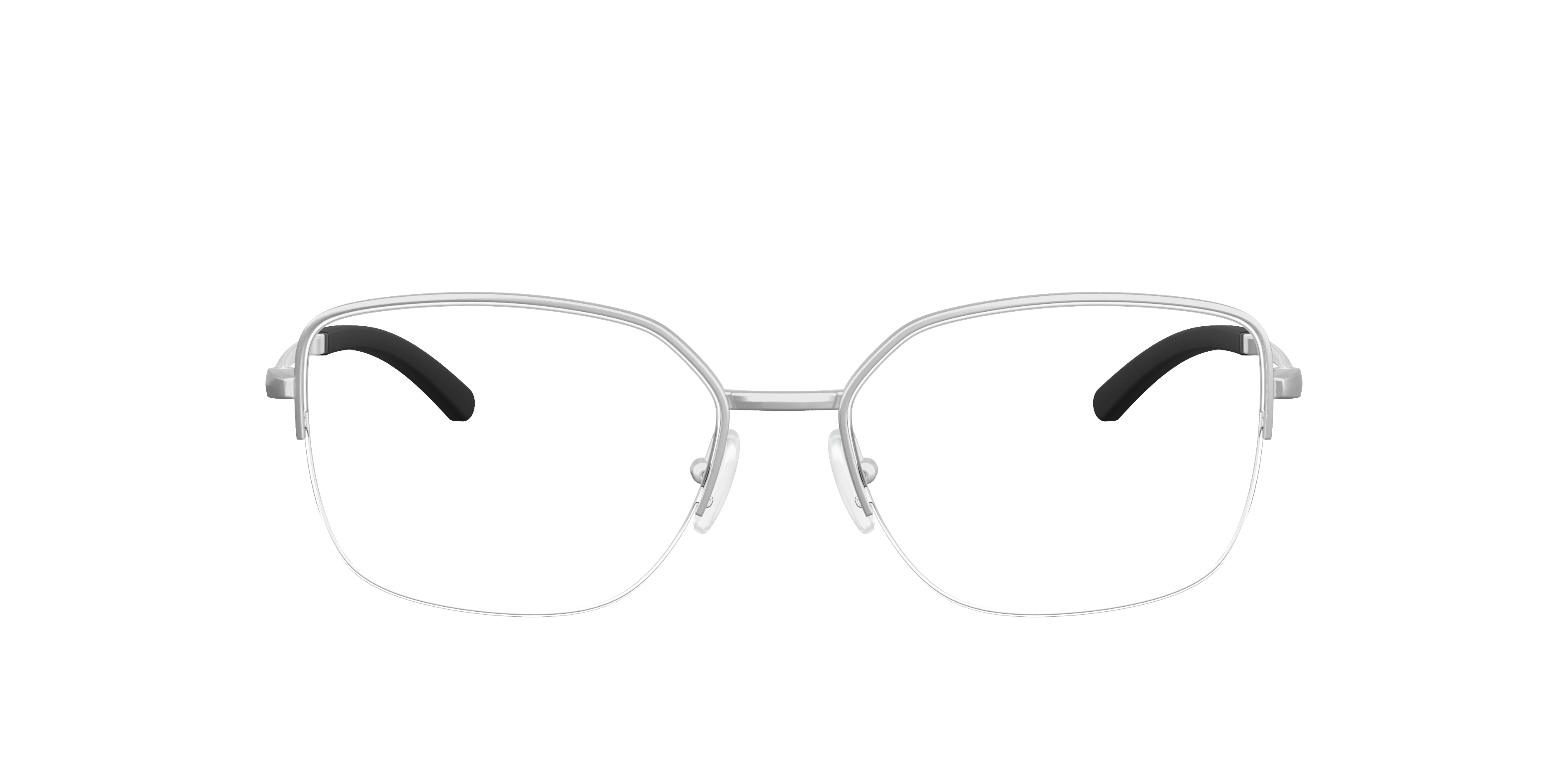Oakley | 0OX3006 (Moonglow)