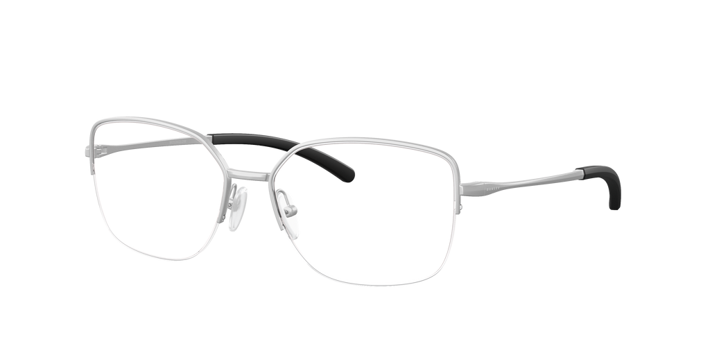 Oakley | 0OX3006 (Moonglow)