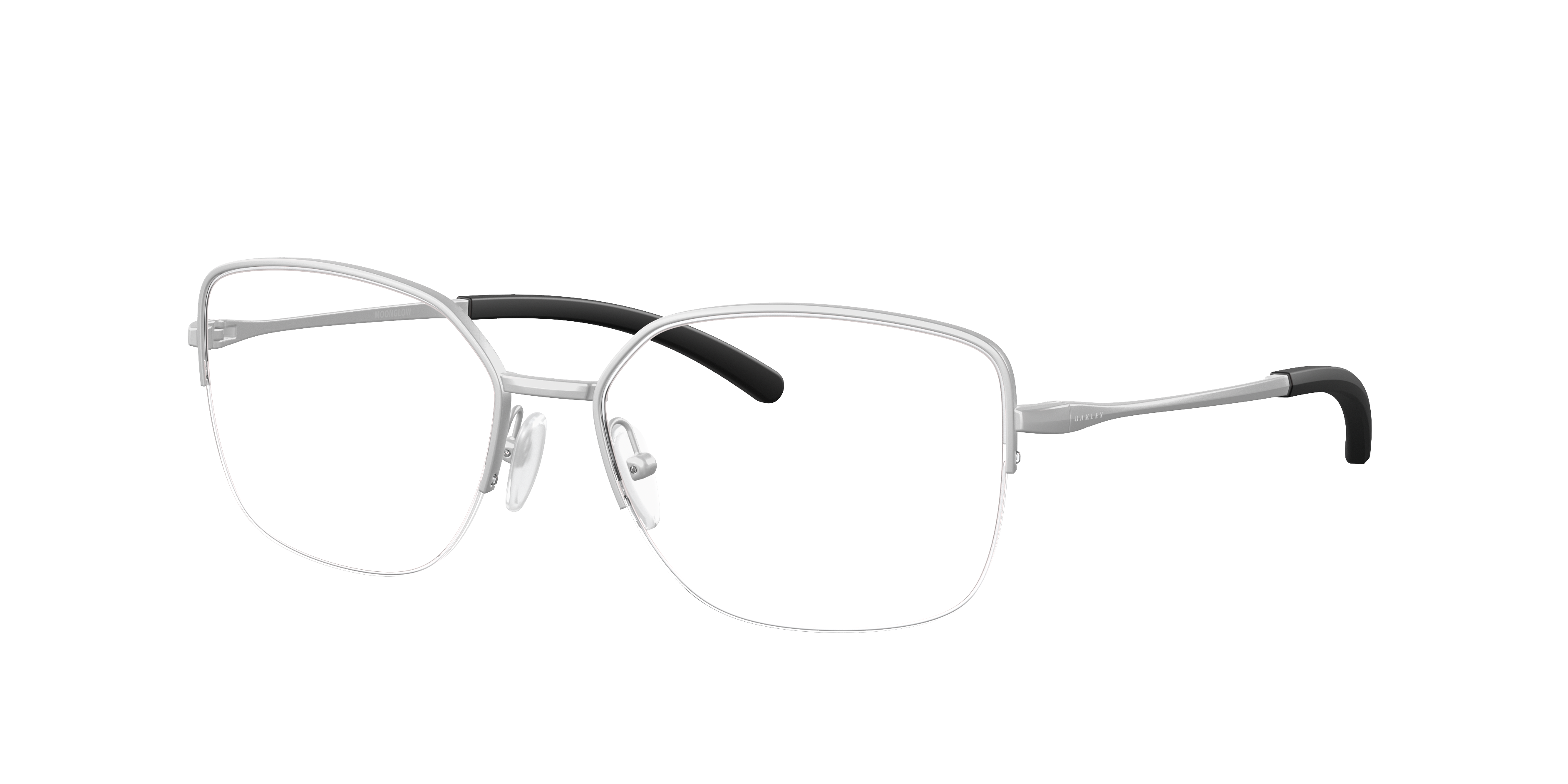Oakley | 0OX3006 (Moonglow)