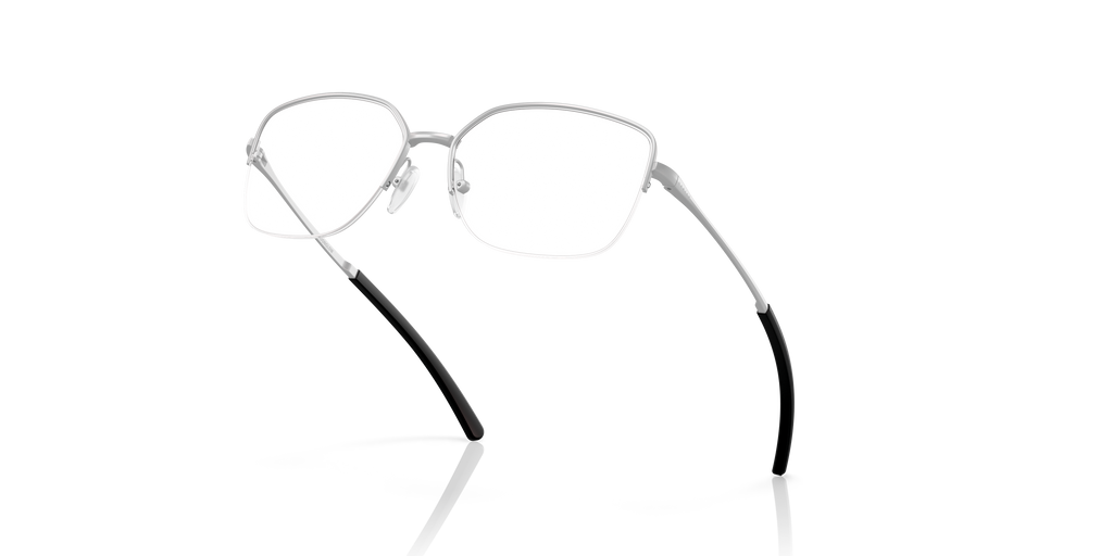 Oakley | 0OX3006 (Moonglow)