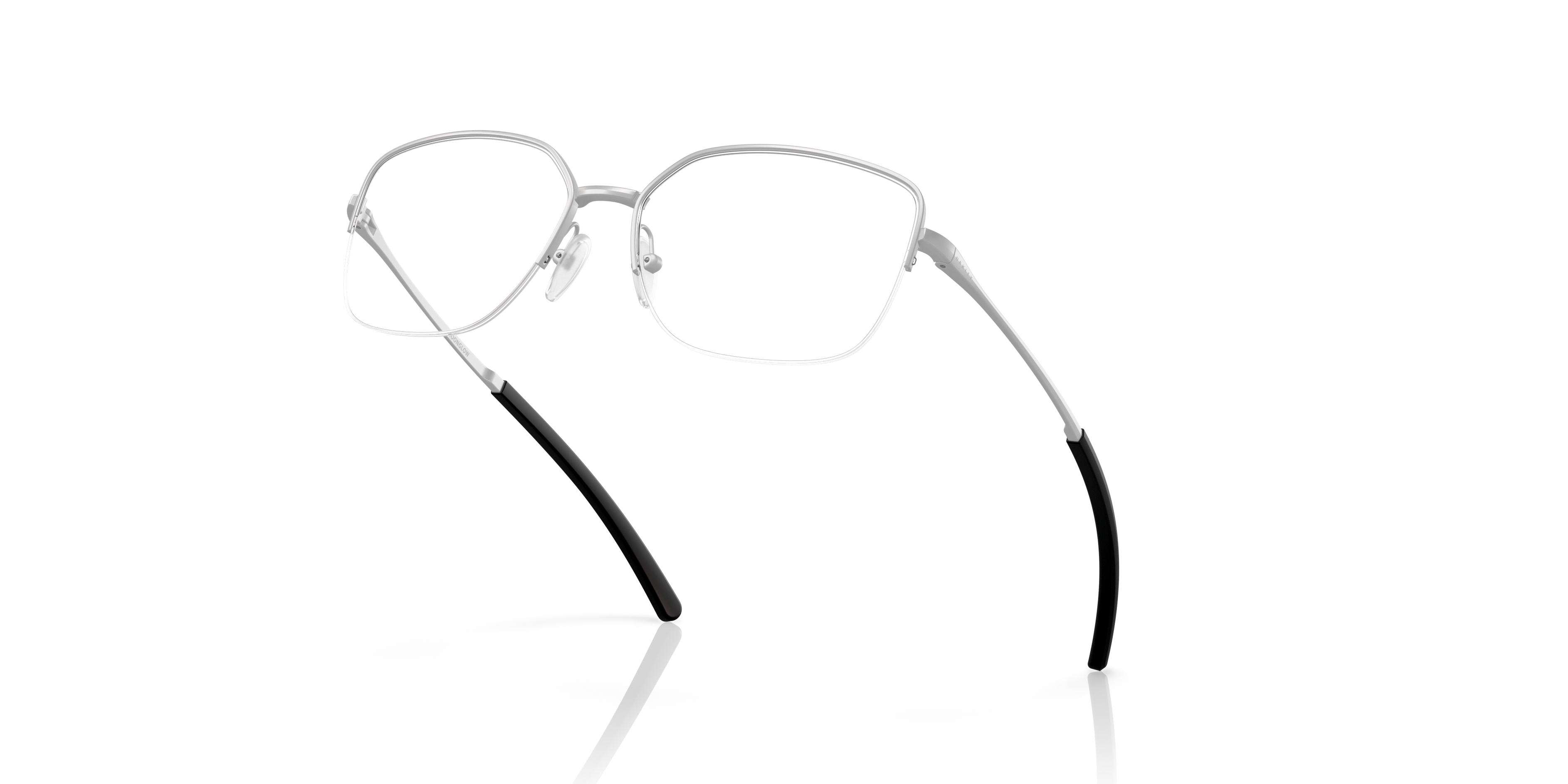 Oakley | 0OX3006 (Moonglow)