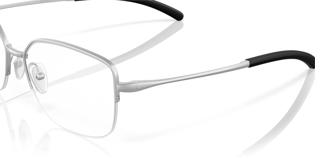 Oakley | 0OX3006 (Moonglow)