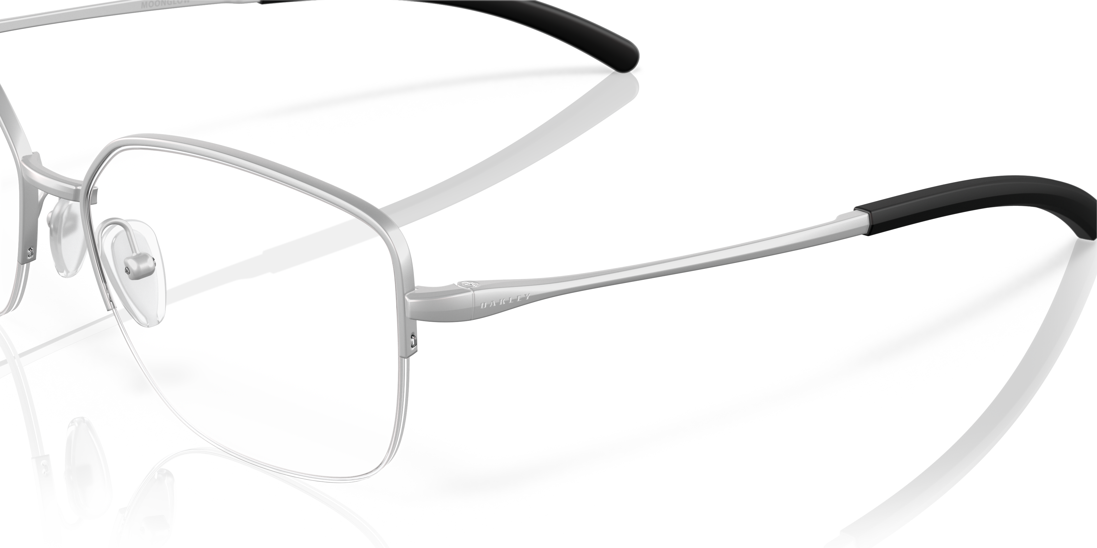 Oakley | 0OX3006 (Moonglow)