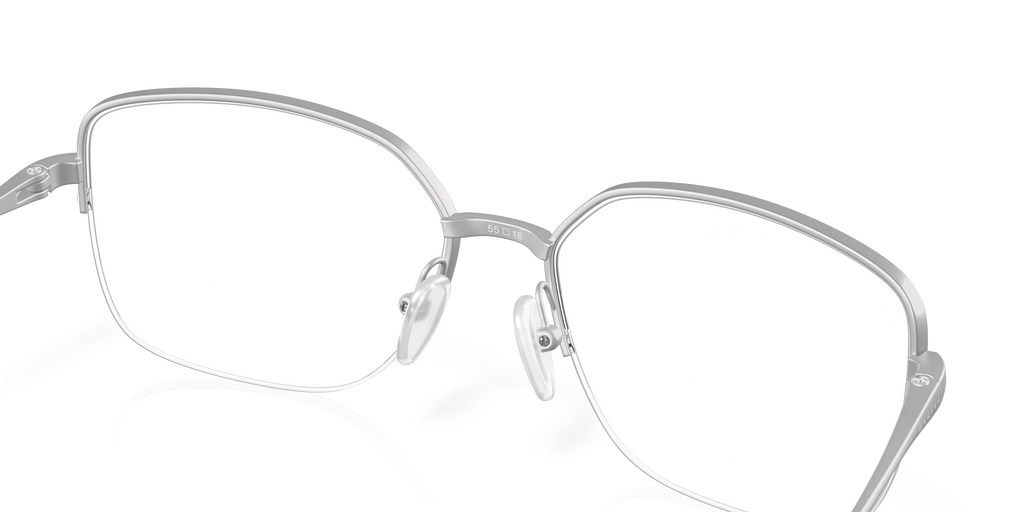 Oakley | 0OX3006 (Moonglow)