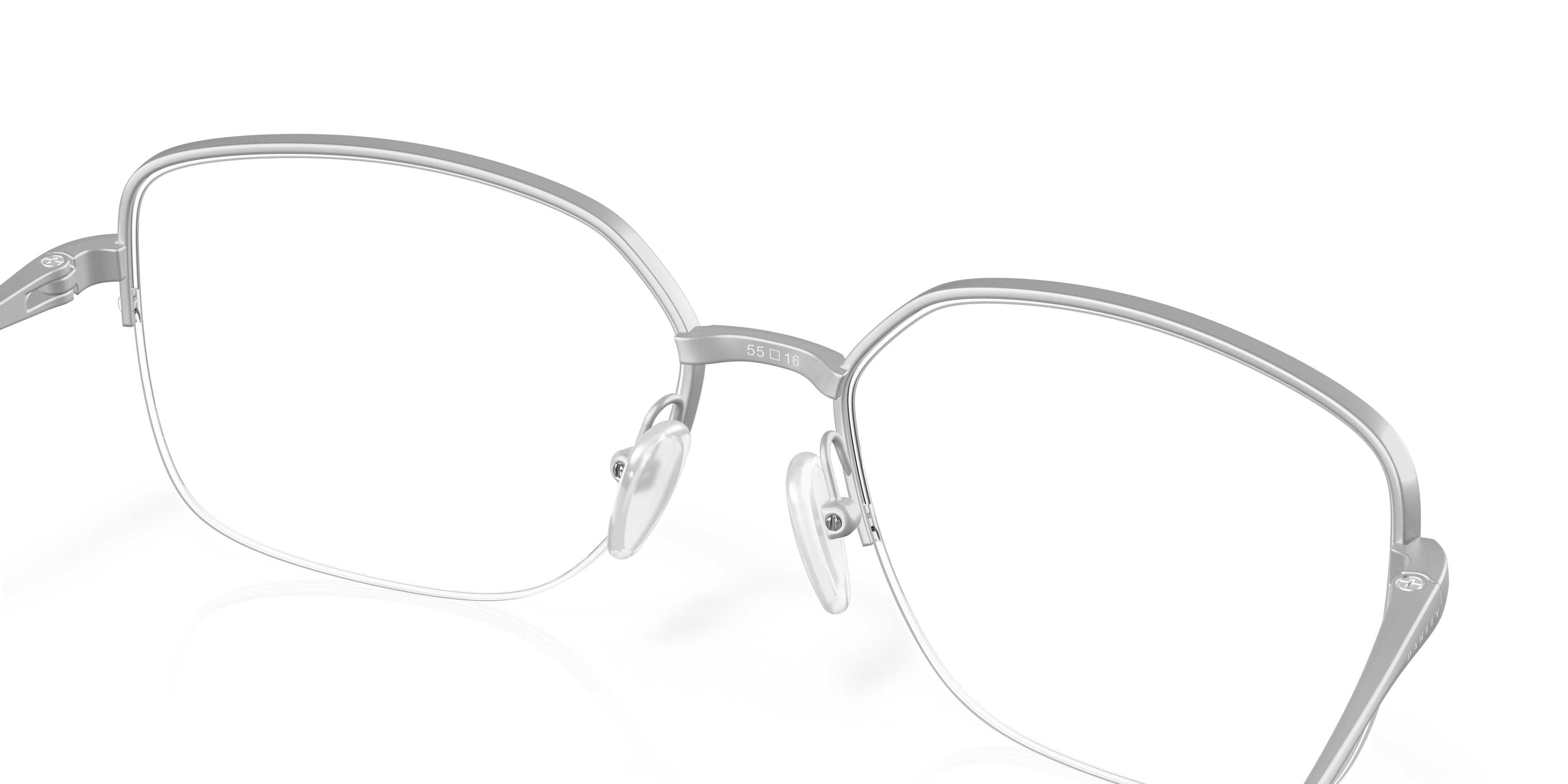 Oakley | 0OX3006 (Moonglow)