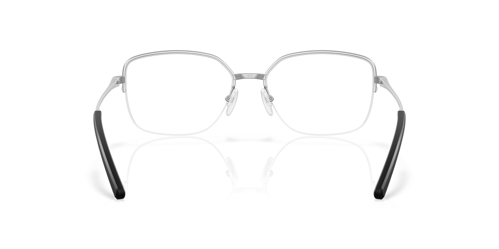 Oakley | 0OX3006 (Moonglow)