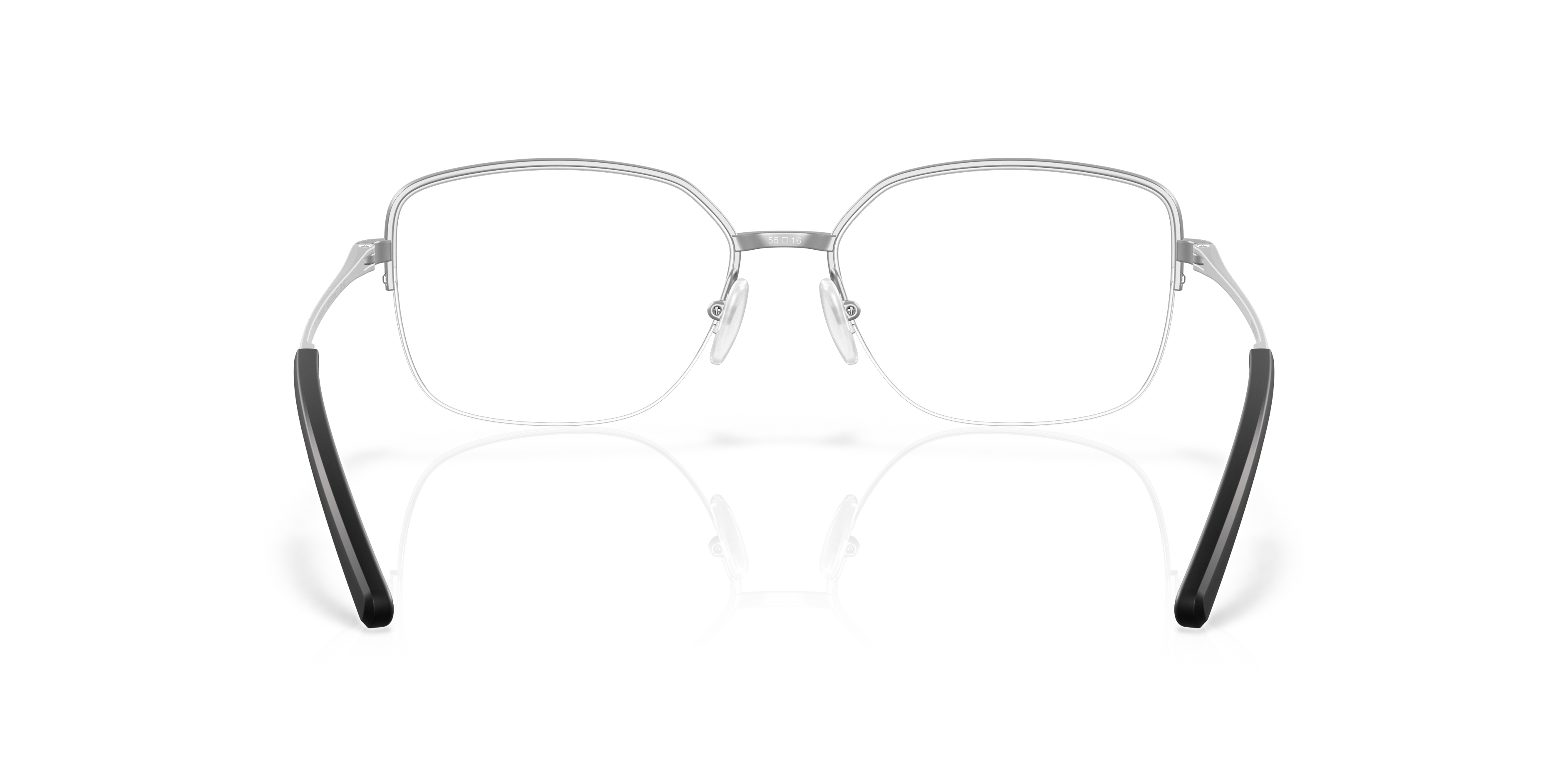 Oakley | 0OX3006 (Moonglow)