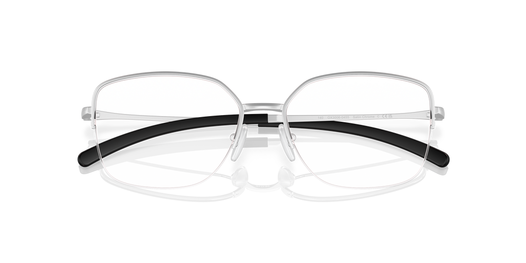 Oakley | 0OX3006 (Moonglow)