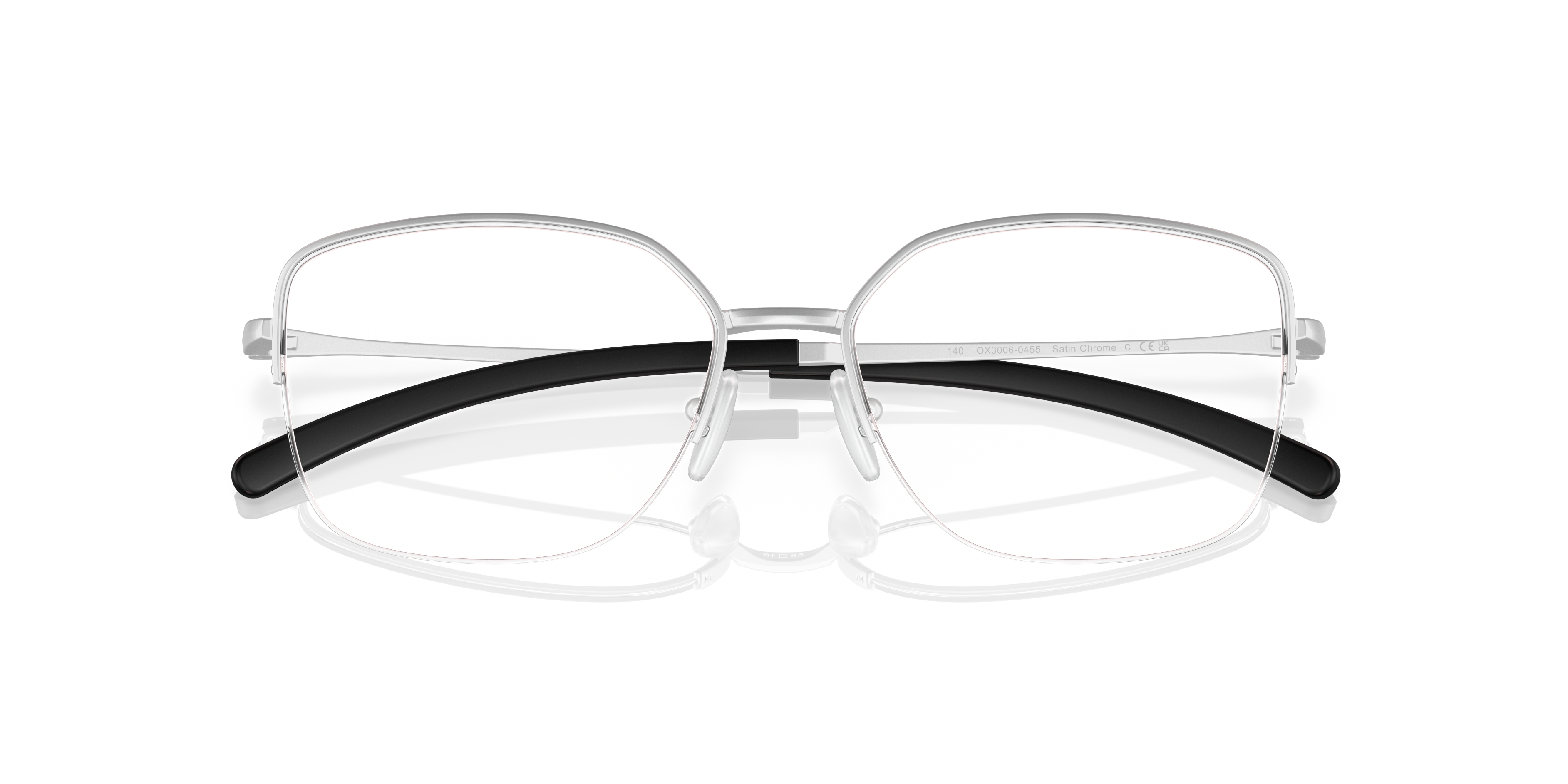 Oakley | 0OX3006 (Moonglow)