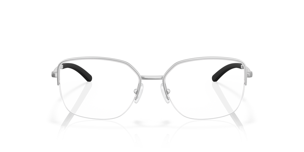 Oakley | 0OX3006 (Moonglow)