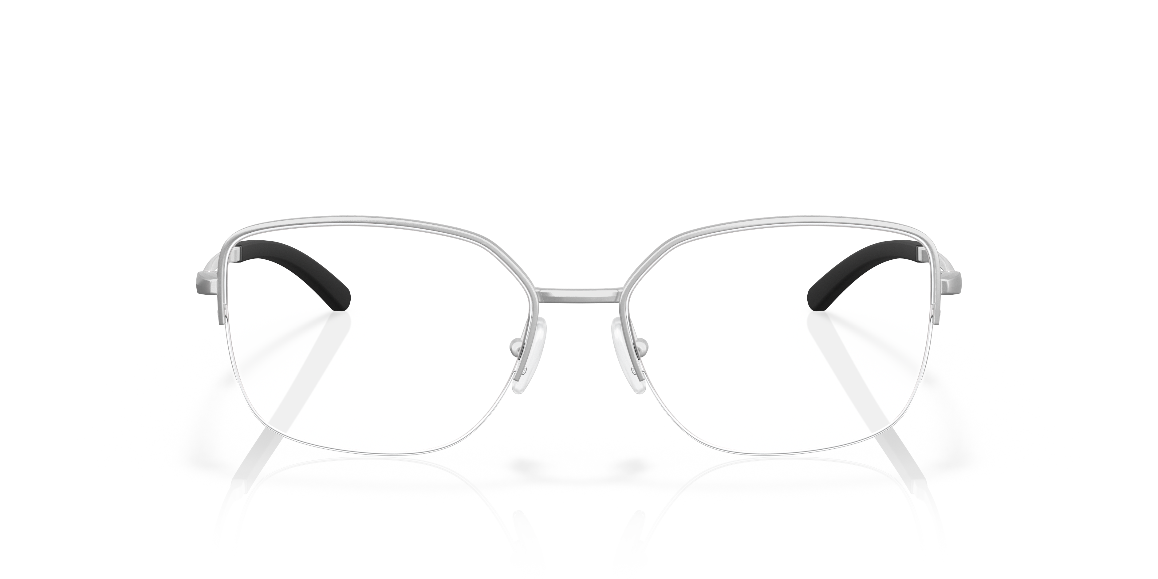 Oakley | 0OX3006 (Moonglow)