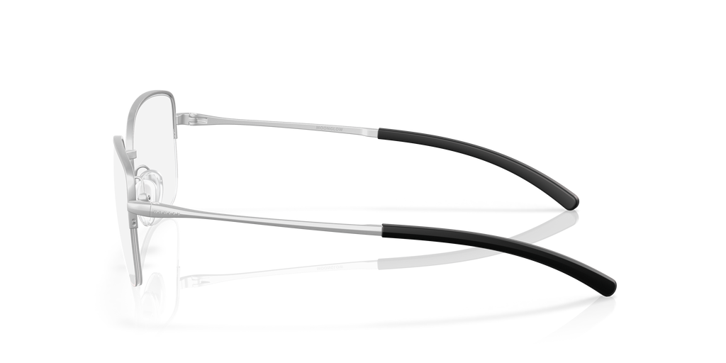 Oakley | 0OX3006 (Moonglow)
