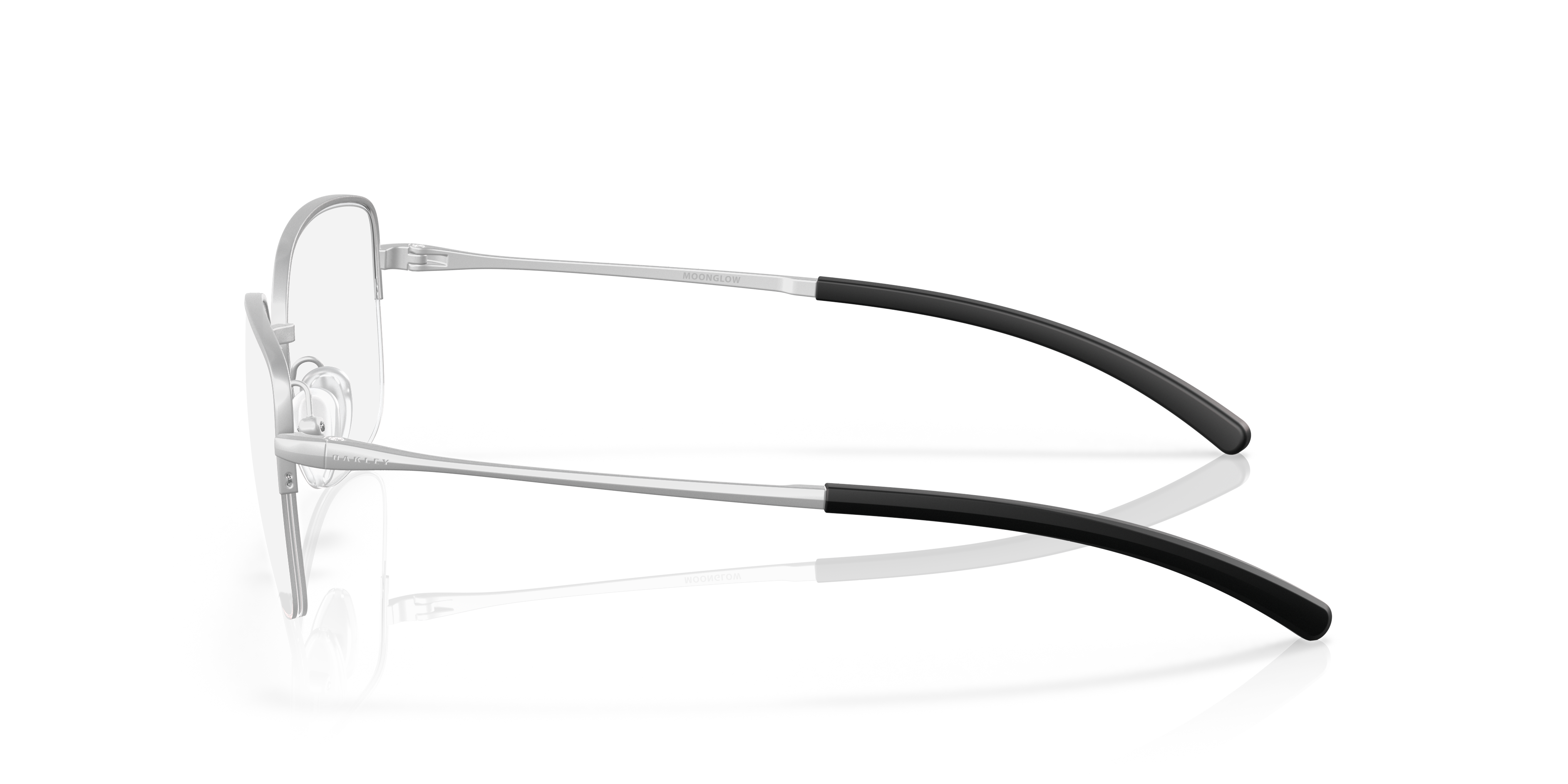 Oakley | 0OX3006 (Moonglow)