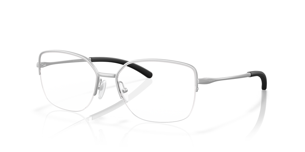 Oakley | 0OX3006 (Moonglow)