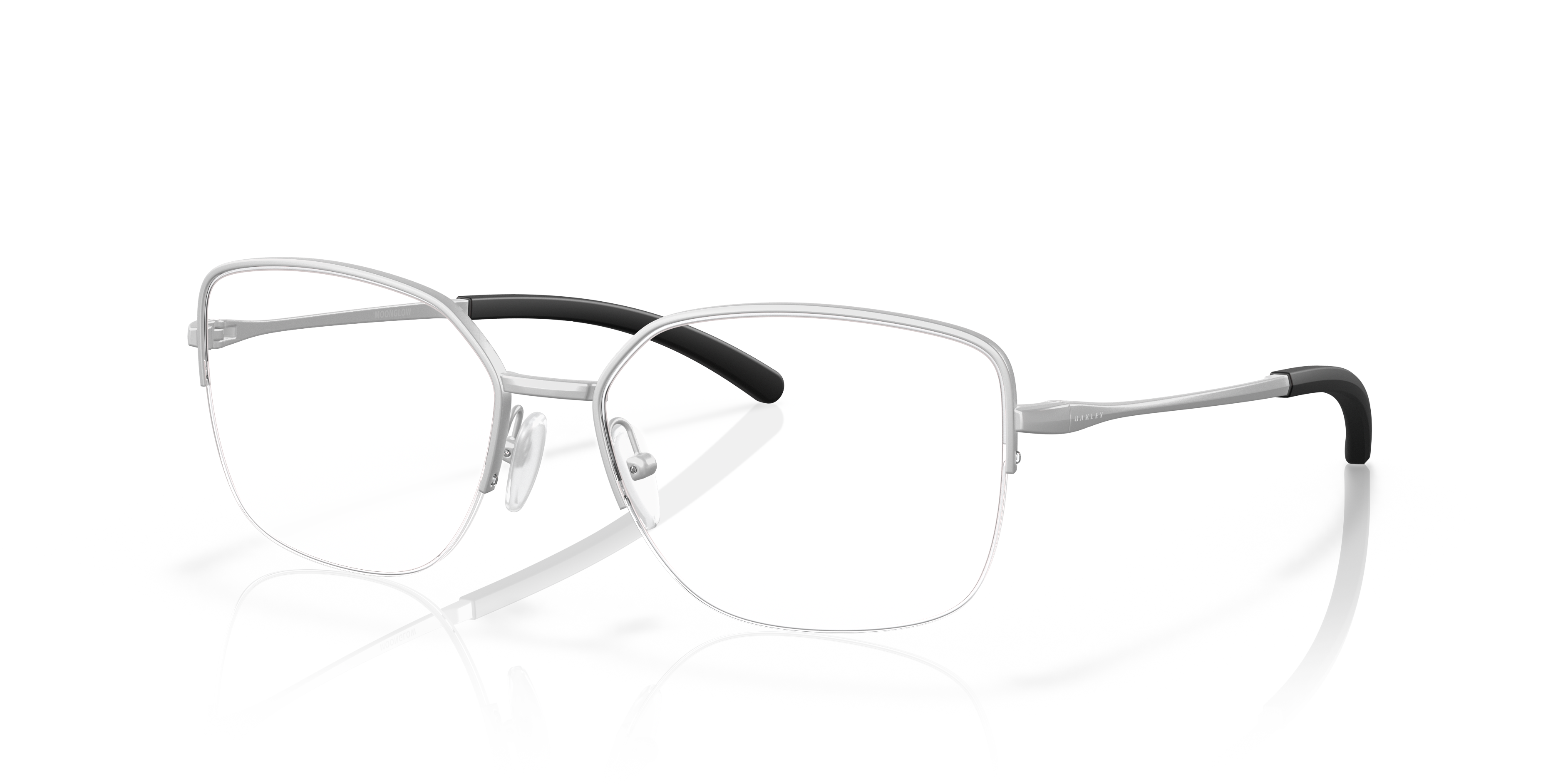 Oakley | 0OX3006 (Moonglow)