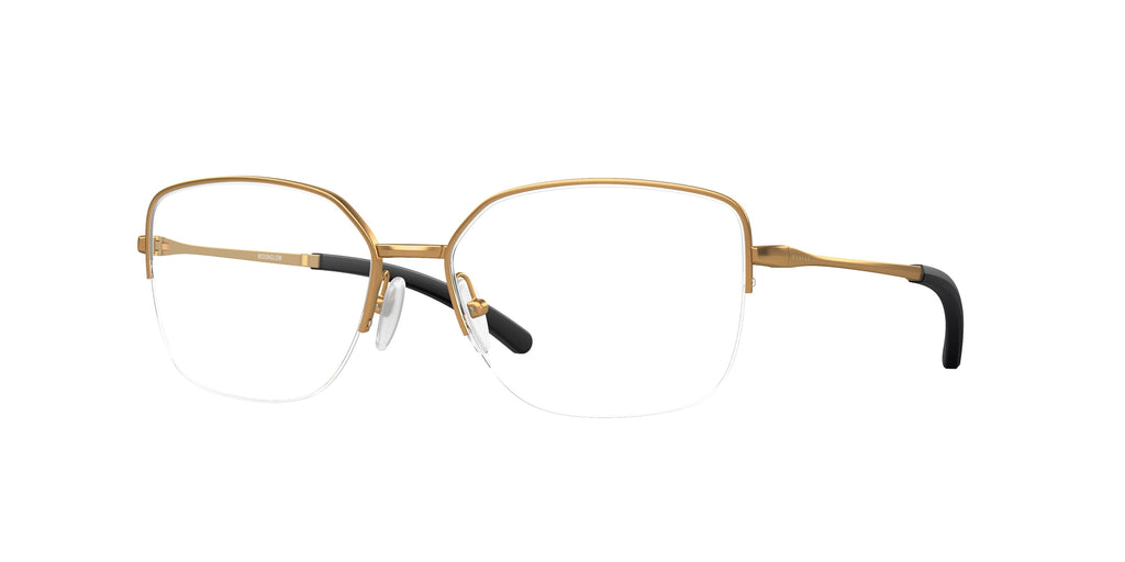 Oakley | 0OX3006 (Moonglow)