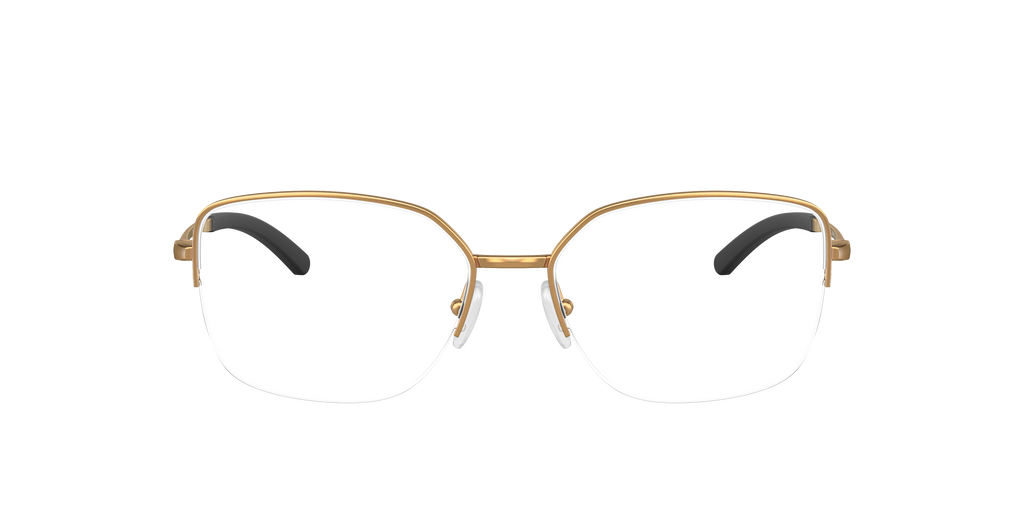 Oakley | 0OX3006 (Moonglow)