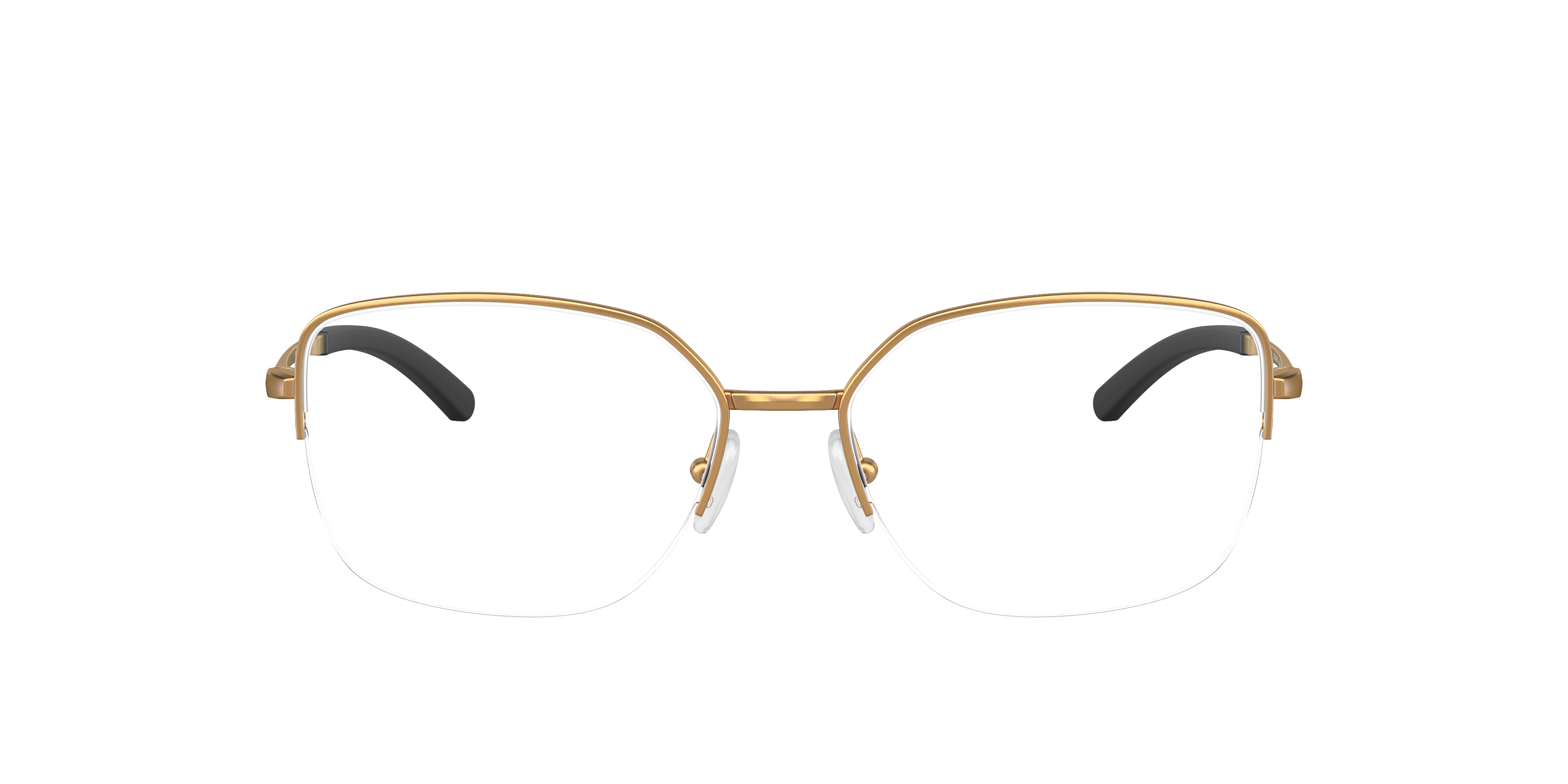 Oakley | 0OX3006 (Moonglow)